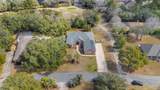 2708 Muirfield Dr - Photo 45