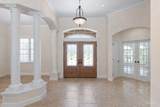 2708 Muirfield Dr - Photo 5