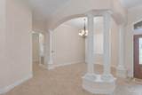 2708 Muirfield Dr - Photo 6