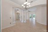 2708 Muirfield Dr - Photo 8