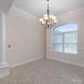 2708 Muirfield Dr - Photo 9