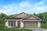 5957 Grayton Park Ln - Photo 1
