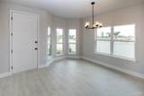5957 Grayton Park Ln - Photo 10