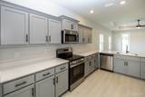 5957 Grayton Park Ln - Photo 11