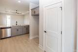 5957 Grayton Park Ln - Photo 12