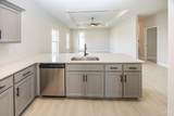 5957 Grayton Park Ln - Photo 13