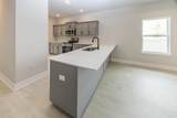 5957 Grayton Park Ln - Photo 14