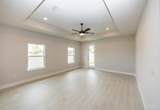 5957 Grayton Park Ln - Photo 15