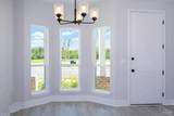 5957 Grayton Park Ln - Photo 3