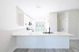 5957 Grayton Park Ln - Photo 4