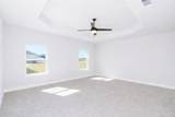 5957 Grayton Park Ln - Photo 6