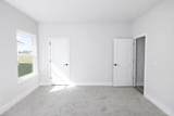 5957 Grayton Park Ln - Photo 7
