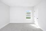 5957 Grayton Park Ln - Photo 8