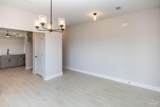 5957 Grayton Park Ln - Photo 9