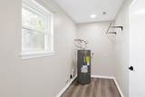 5621 Galvez Rd - Photo 24