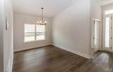 5953 Grayton Park Ln - Photo 10