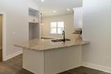 5953 Grayton Park Ln - Photo 11