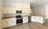 5953 Grayton Park Ln - Photo 12