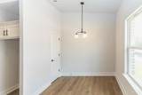 5953 Grayton Park Ln - Photo 13