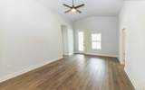 5953 Grayton Park Ln - Photo 14