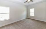 5953 Grayton Park Ln - Photo 15