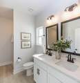5953 Grayton Park Ln - Photo 16
