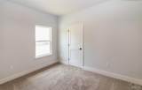 5953 Grayton Park Ln - Photo 17