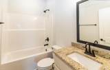 5953 Grayton Park Ln - Photo 18