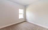 5953 Grayton Park Ln - Photo 19