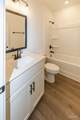 5953 Grayton Park Ln - Photo 20