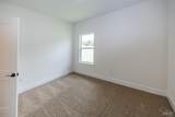 5953 Grayton Park Ln - Photo 21