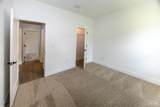 5953 Grayton Park Ln - Photo 22