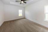 5953 Grayton Park Ln - Photo 23