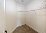 5953 Grayton Park Ln - Photo 24