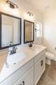 5953 Grayton Park Ln - Photo 25