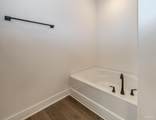 5953 Grayton Park Ln - Photo 26