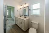 5953 Grayton Park Ln - Photo 28