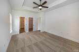 5953 Grayton Park Ln - Photo 29