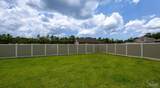 5953 Grayton Park Ln - Photo 32