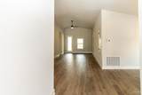 5953 Grayton Park Ln - Photo 5