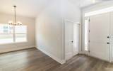 5953 Grayton Park Ln - Photo 6