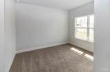 5953 Grayton Park Ln - Photo 7