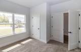5953 Grayton Park Ln - Photo 8