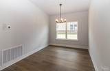 5953 Grayton Park Ln - Photo 9