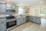 5949 Grayton Park Ln - Photo 10
