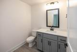5949 Grayton Park Ln - Photo 11