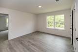 5949 Grayton Park Ln - Photo 12