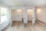 5949 Grayton Park Ln - Photo 13