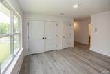 5949 Grayton Park Ln - Photo 14