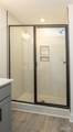 5949 Grayton Park Ln - Photo 15